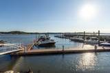 36 Little Bay Drive - Photo 37