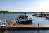 36 Little Bay Drive - Photo 38