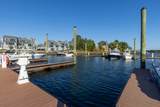 36 Little Bay Drive - Photo 39