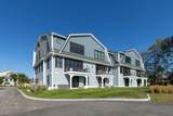 36 Little Bay Drive - Photo 4