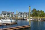 36 Little Bay Drive - Photo 40