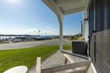 36 Little Bay Drive - Photo 5