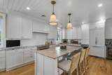 36 Little Bay Drive - Photo 6