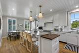 36 Little Bay Drive - Photo 7