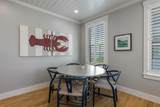 36 Little Bay Drive - Photo 8