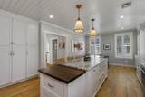 36 Little Bay Drive - Photo 9