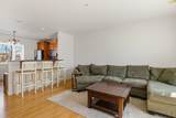 1039 Islington Street - Photo 8