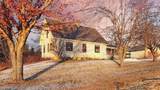 87 Winter Road - Photo 1
