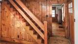 87 Winter Road - Photo 10