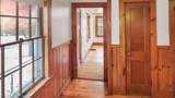 87 Winter Road - Photo 11