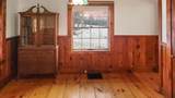 87 Winter Road - Photo 12