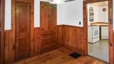 87 Winter Road - Photo 13