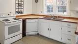 87 Winter Road - Photo 14