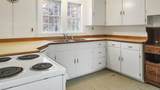 87 Winter Road - Photo 15