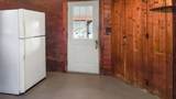 87 Winter Road - Photo 16