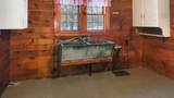 87 Winter Road - Photo 17