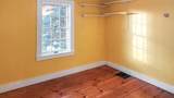 87 Winter Road - Photo 18