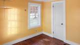 87 Winter Road - Photo 19