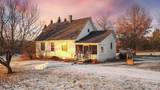 87 Winter Road - Photo 2
