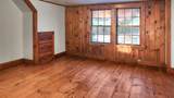 87 Winter Road - Photo 20