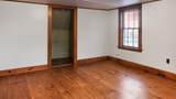 87 Winter Road - Photo 21