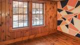 87 Winter Road - Photo 22