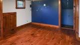87 Winter Road - Photo 23