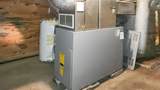 87 Winter Road - Photo 24