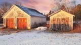 87 Winter Road - Photo 26