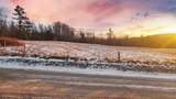 87 Winter Road - Photo 27