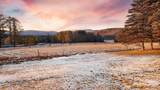 87 Winter Road - Photo 4