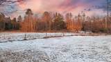 87 Winter Road - Photo 5