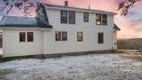 87 Winter Road - Photo 6