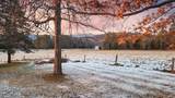 87 Winter Road - Photo 7
