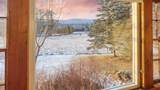 87 Winter Road - Photo 9