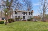 24 Garrison Lane - Photo 1