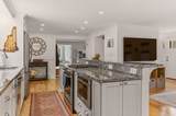 24 Garrison Lane - Photo 10