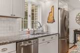 24 Garrison Lane - Photo 11