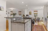 24 Garrison Lane - Photo 12