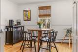 24 Garrison Lane - Photo 13