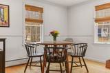 24 Garrison Lane - Photo 14