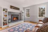 24 Garrison Lane - Photo 15