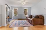 24 Garrison Lane - Photo 16