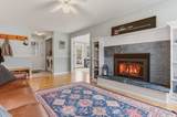 24 Garrison Lane - Photo 17