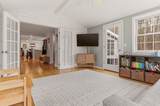 24 Garrison Lane - Photo 18