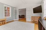 24 Garrison Lane - Photo 19