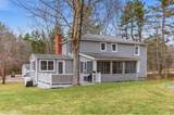 24 Garrison Lane - Photo 2
