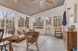 24 Garrison Lane - Photo 23
