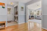 24 Garrison Lane - Photo 24