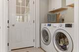 24 Garrison Lane - Photo 25